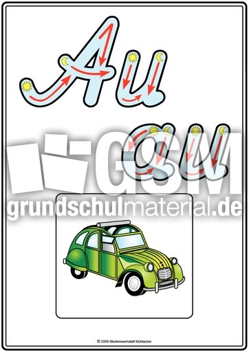 Grundschrift-Schreib Au.pdf